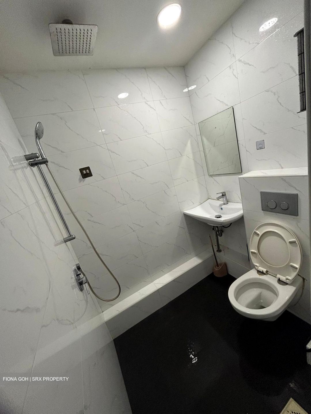 Balestier Plaza (D12), Apartment #557219741